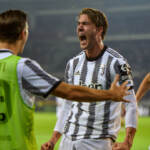 Torino-Juventus, bianconeri ritrovano la vittoria