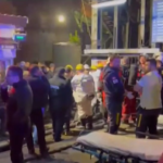 Turchia, maxi esplosione in miniera carbone: vittime e feriti