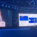 Lavoro, Colombi (Uilpa) ai politici: “Serve rilanciare la Pubblica amministrazione”