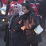 Turchia, esplosione in miniera: la disperazione dei parenti