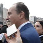 Piemonte, Cirio: “Chiusa una ferita, aperto un grattacielo”