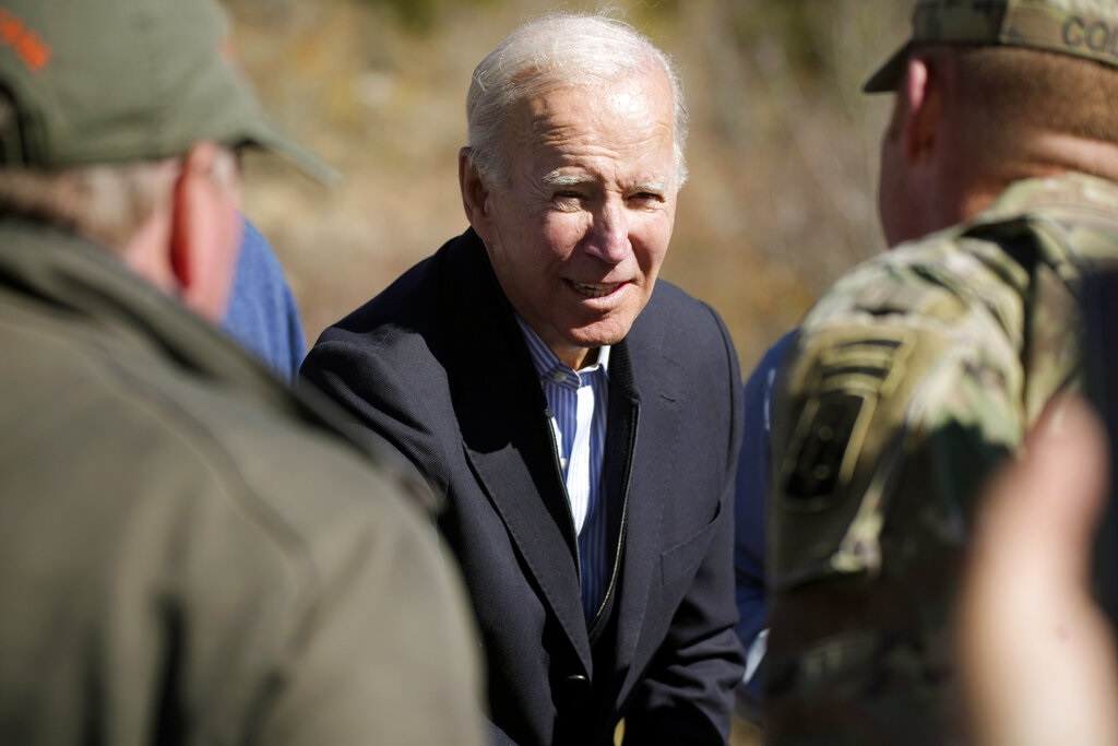 Ucraina, Usa annunciano nuovo pacchetto da 725mln di dollari Ucraina, Usa annunciano nuovo pacchetto da 725mln di dollari