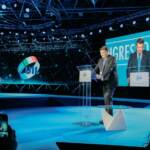 Uil, Bombardieri riconfermato segretario generale