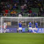 Calcio, Milano si candida a ospitare Euro 2032