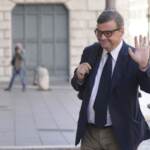 Camera, questione Zan agita Azione