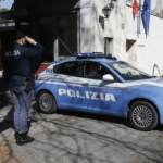 Milano, operazione antiterrorismo della Polizia: 2 arresti