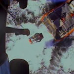 Stati Uniti, barca affonda: 3 pescatori salvati dopo 28 ore