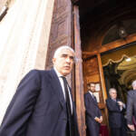 Governo, Casini: “Esecutivo sarà debole”