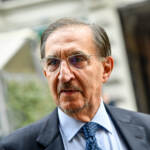 Shoah, La Russa: “Rastrellamento pagina buia della nostra storia”