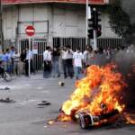 Iran, 4 morti nel carcere a Teheran: Ue chiede trasparenza