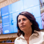 Governo, Ruffino: “Meloni parla dei suoi alleati come se fossero ostacoli”