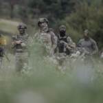 Ucraina, Francia fornirà sistemi difesa aerea e addestrerà soldati