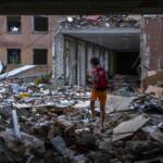 Ucraina, uccisi oltre 420 bambini da inizio guerra