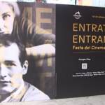 Festa Cinema Roma, Pennac: “Con Maradona ho voluto capire dove gli italiani mettono la poesia”