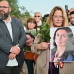 Malta, cinque anni fa l’uccisione di Daphne Caruana Galizia