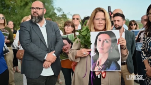 Malta, cinque anni fa l’uccisione di Daphne Caruana Galizia