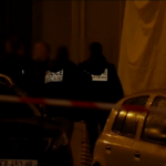 Francia: corpo di una 12enne trovato in baule di plastica a Parigi