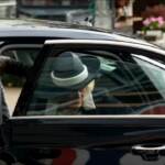 Regno Unito, Camilla all’ippodromo di Ascot per onorare Elisabetta II