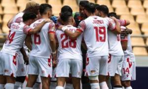 Ligue des champions d’Afrique : le Wydad de Casablanca qualifié pour la phase des groupes