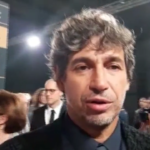 Calcio, Albertini: “Giovani in ascesa? Uno su tutti Raspadori”