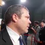 Razzismo, Casini: “Solidarietà della Serie A a Paola Egonu”