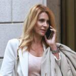 Adriana Volpe, legale: “Sia tutelata la figlia”