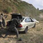 Da Edy a Elia, chi sono i foreign fighters italiani