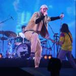 Musica, Pinguini Tattici Nucleari sbarcano a San Siro a luglio 2023