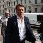 Governo, Renzi: “Fingono di litigare ma c’è accordo”