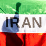 Iran, Consiglio Ue approva nuove sanzioni per la repressione