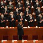 Taiwan, Xi Jinping: “Riunificazione sarà raggiunta”