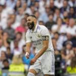 Pallone d’oro, da Lione a Madrid il gol nel sangue: chi è Benzema