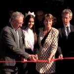 Scampia, inaugurata facoltà di Medicina. Messa: “Segnale forte per territorio e Paese”