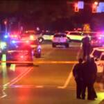 Usa, sparatoria a Pittsburgh: 3 morti