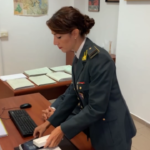 Verbania, frode offshore su cellulari: sequestro per oltre 1 mln di euro