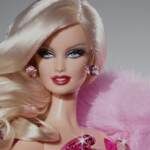 Teatro, ‘Barbie Time’: un racconto di accettazione
