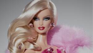 Teatro, ‘Barbie Time’: un racconto di accettazione