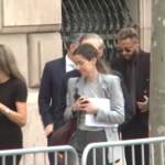 Neymar, a Barcellona il processo per frode e corruzione