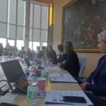 Clima, la prima Dolomite Conference sul Climate Change a Trento e Bolzano