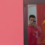 Mondiali, la Coppa del Mondo fa tappa in Messico