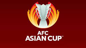 Coupe d’Asie: l’édition 2023 au Qatar