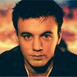 Will, esce il nuovo singolo ‘Più forte di me’