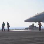 Ucraina, esercitazioni Nato nel Mar Mediterraneo