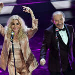 Ricchi e Poveri, chi era Franco Gatti