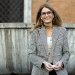 Pd, Malpezzi capogruppo al Senato