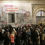 Roma, decalogo shock su Halloween Cabot University: “Non camminate sole”