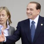 Governo, FI e Meloni trovano intesa: ma alla Giustizia un tecnico