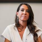 Capigruppo, tante riconferme: Ronzulli new entry