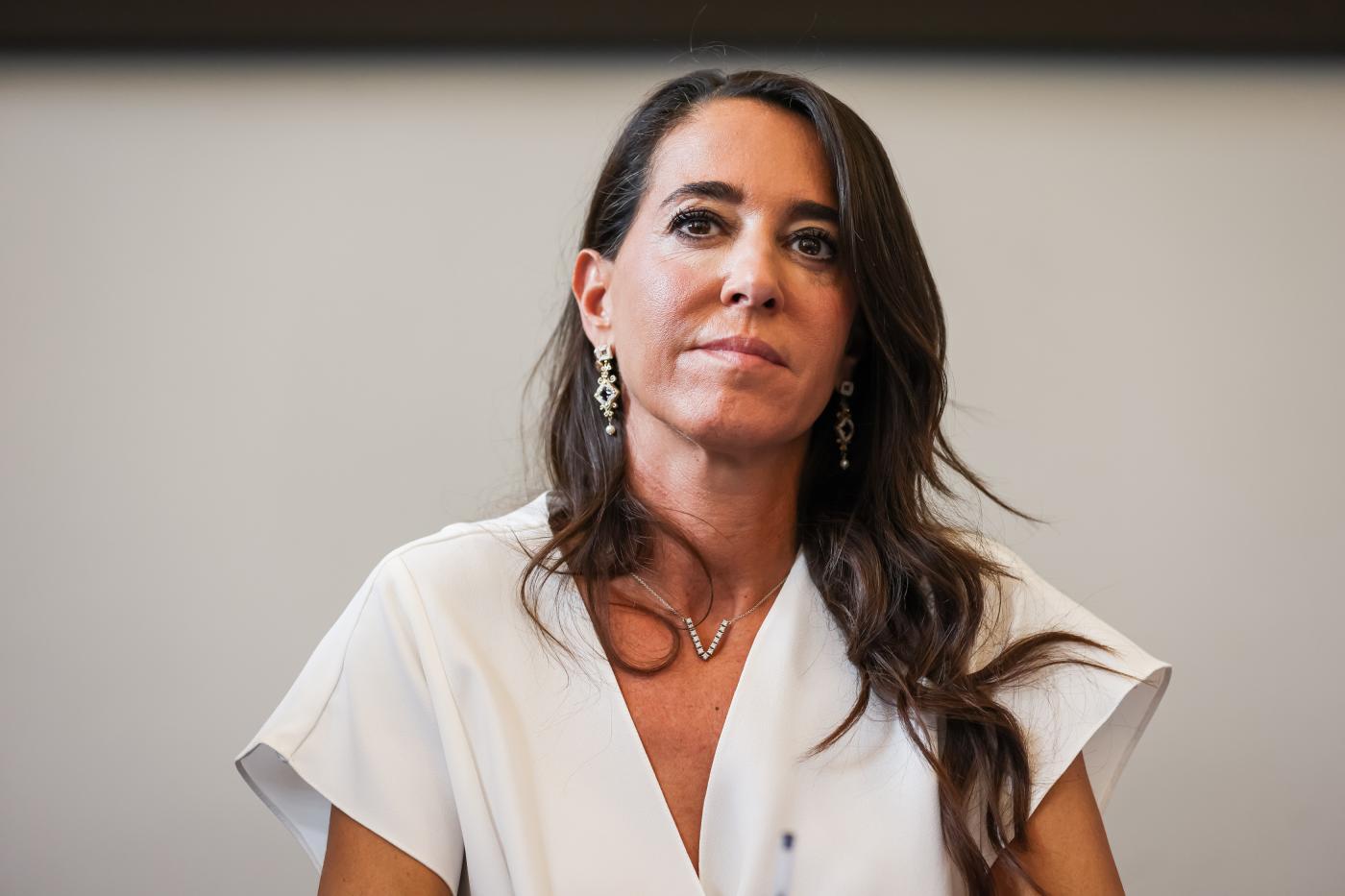 Capigruppo, tante riconferme: Ronzulli new entry