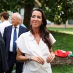 FI, Berlusconi: Ronzulli e Cattaneo capigruppo